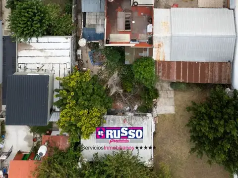 Local en Venta en Villa Luzuriaga, USD 85.000