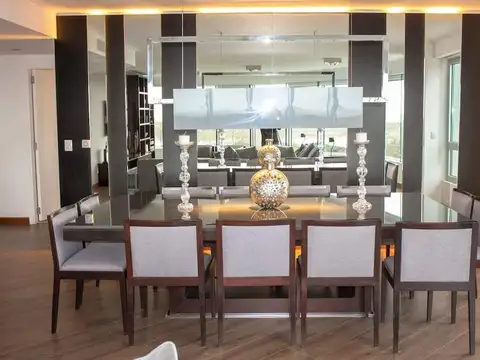Departamento en Alquiler 11 años