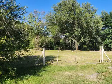 Terreno en Venta de 1904,0 m2