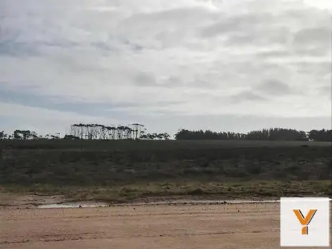 Terreno en Venta -  - 720mts - Uruguay | Rocha | Las Garzas