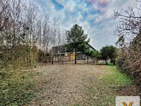 Terreno en Venta de 1170,0 m2