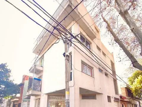 Local en Alquiler en Rosario, $ 300.000