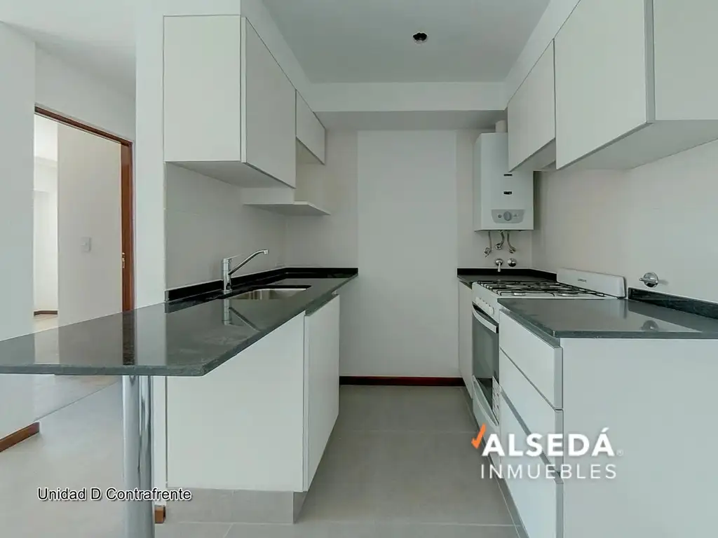 Zeballos 2278 - Foto 21