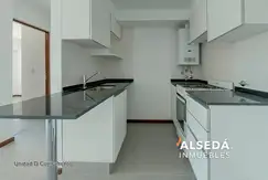 Zeballos 2278 - Foto 21