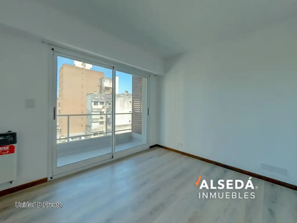 Zeballos 2278 - Foto 12