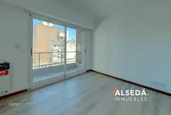 Zeballos 2278 - Foto 12