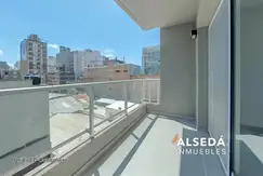 Zeballos 2278 - Foto 18