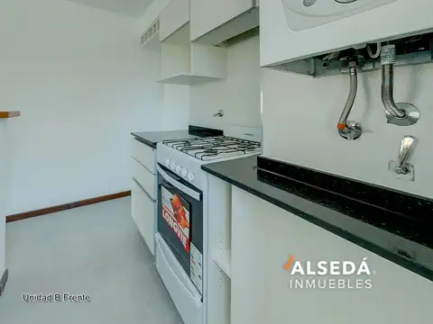 Emprendimiento en Nuestra Señora De Lourdes