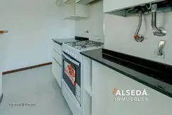 Emprendimiento en Nuestra Señora De Lourdes