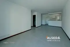 Zeballos 2278 de 24 Unidades en Nuestra Señora De Lourdes