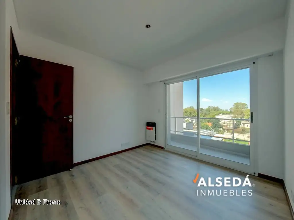 Zeballos 2278 - Foto 13