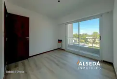 Zeballos 2278 - Foto 13