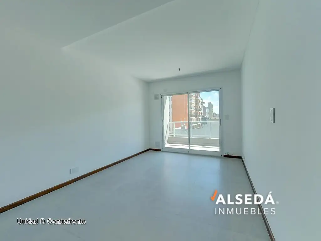 Zeballos 2278 - Foto 20