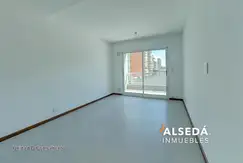 Zeballos 2278 - Foto 20