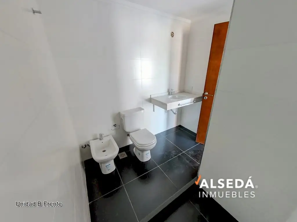 Zeballos 2278 - Foto 11