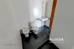 Zeballos 2278 - Foto 11