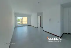 Emprendimiento de 24 Unidades