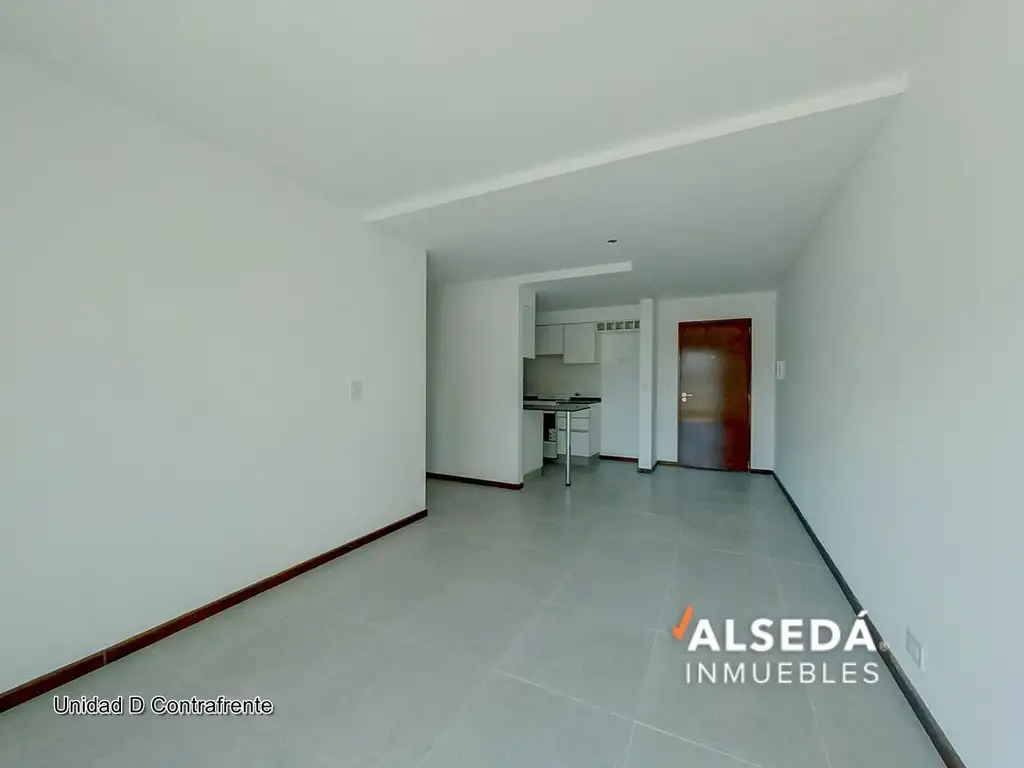 Zeballos 2278 - Foto 23