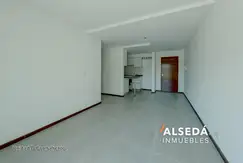 Zeballos 2278 - Foto 23