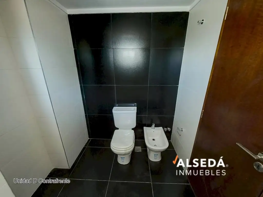 Zeballos 2278 - Foto 25