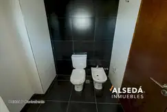 Zeballos 2278 - Foto 25