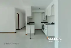 Zeballos 2278 - Foto 19