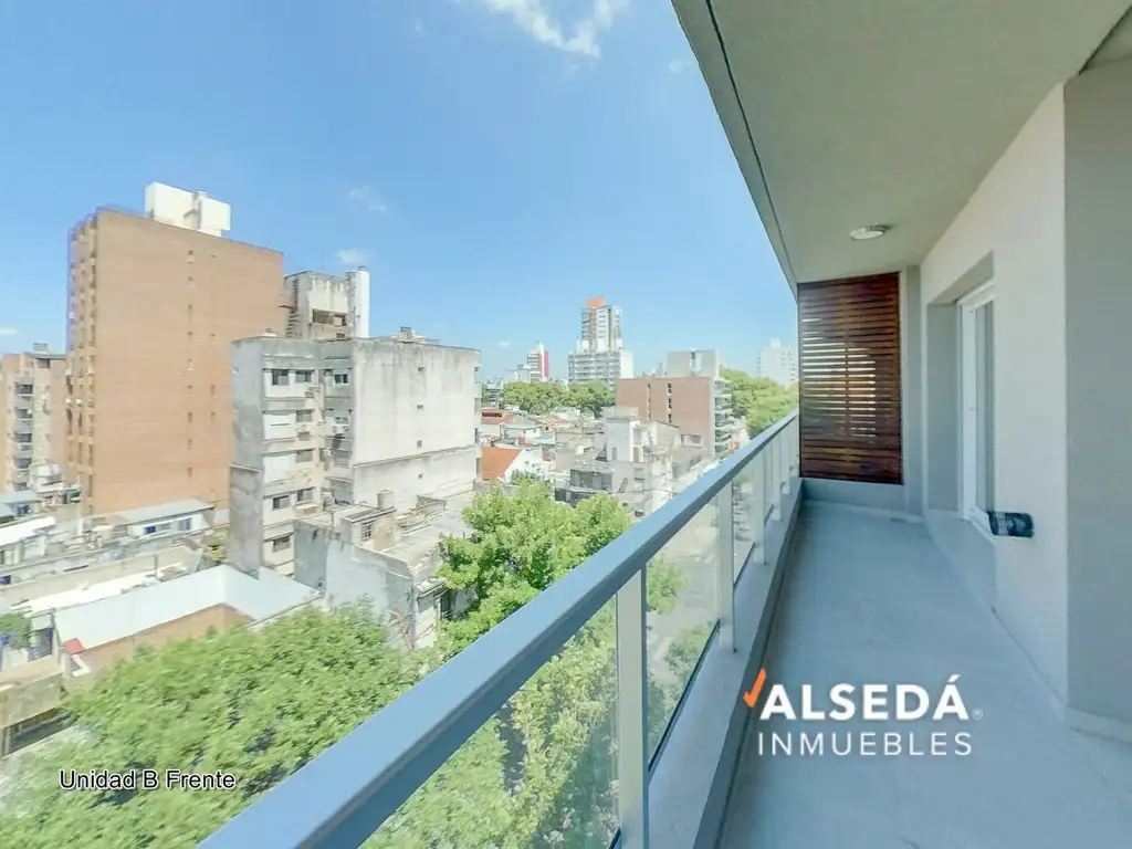 Zeballos 2278 - Foto 16