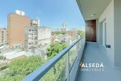 Zeballos 2278 - Foto 16