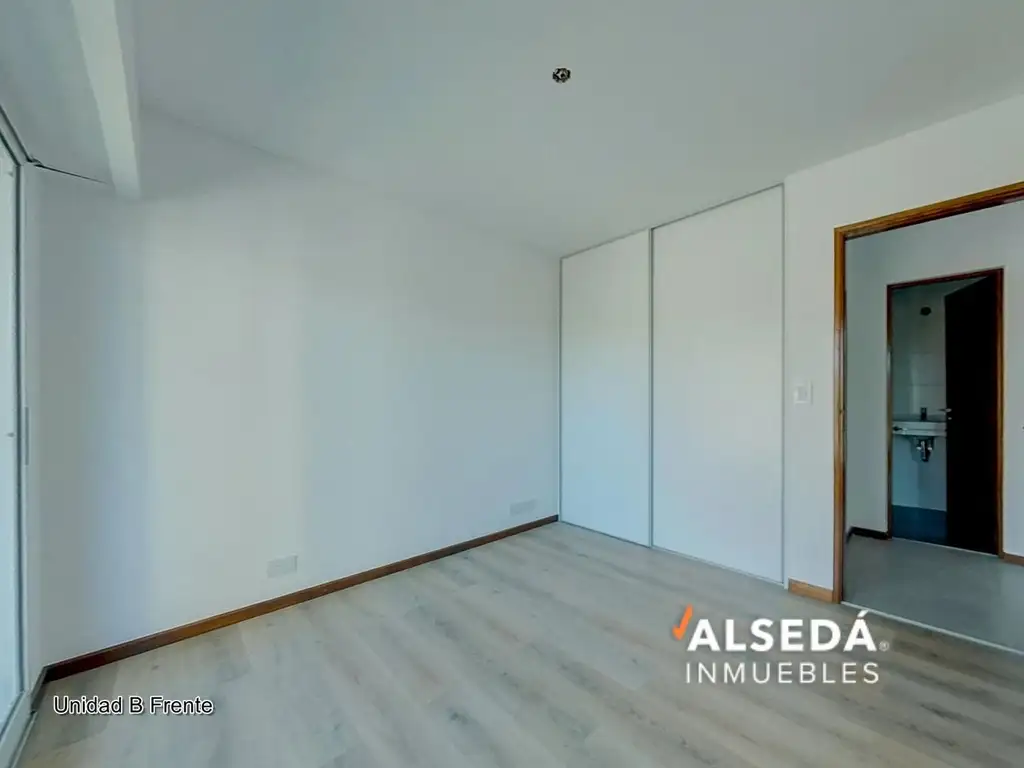 Zeballos 2278 - Foto 14