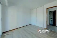 Zeballos 2278 - Foto 14