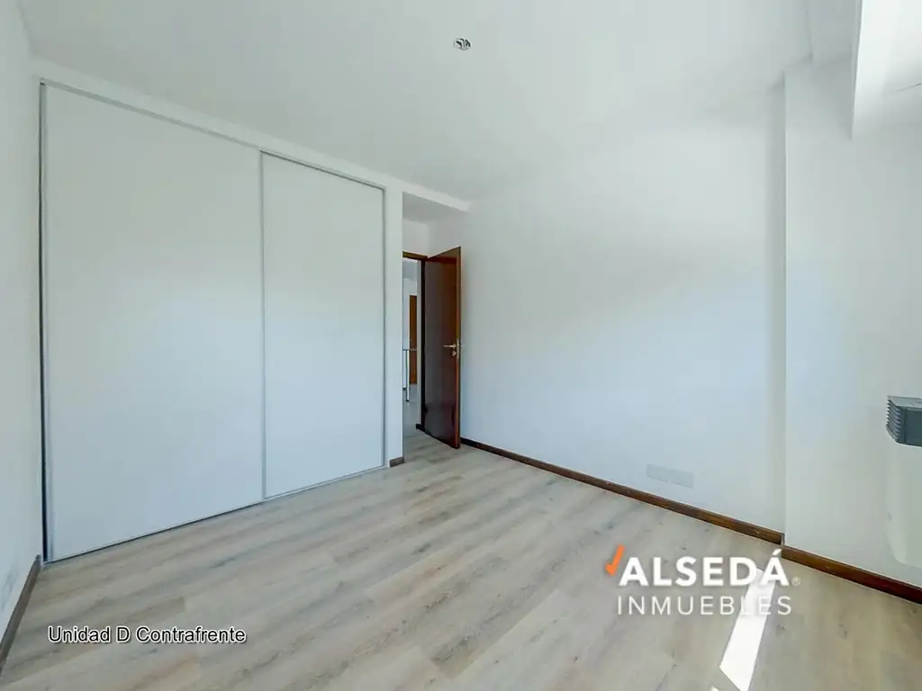 Zeballos 2278 - Foto 17