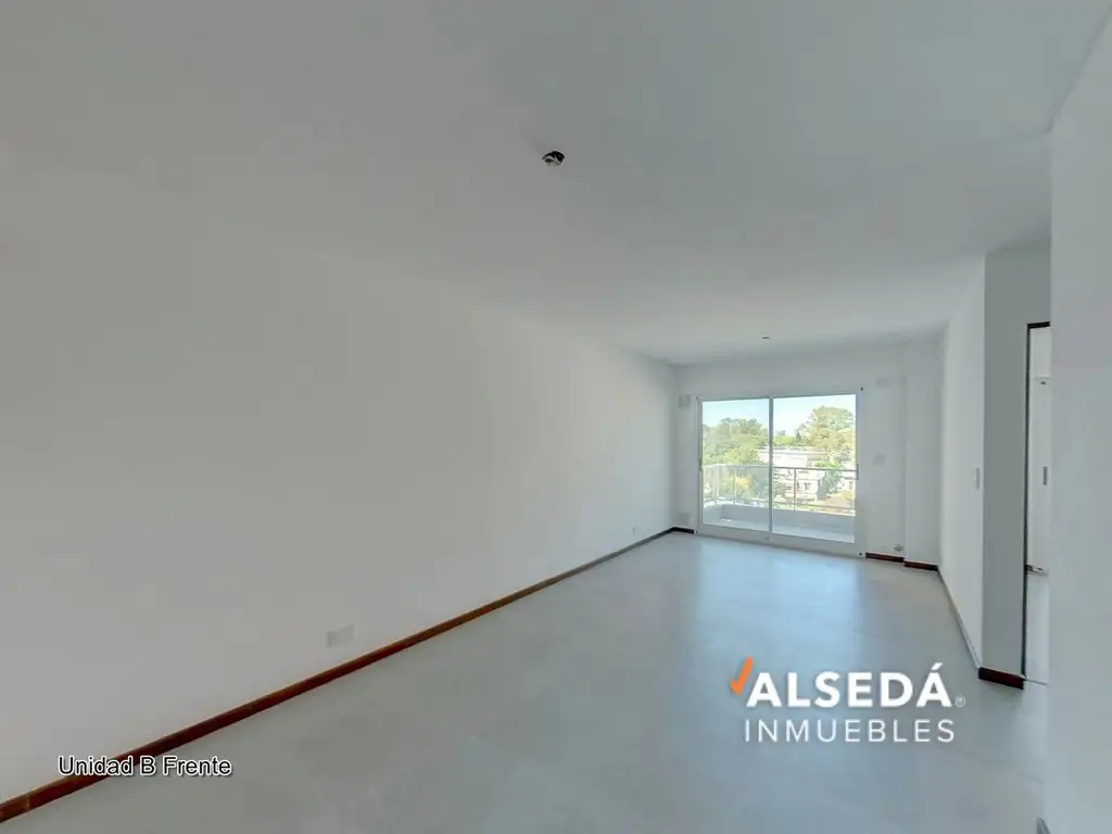 Emprendimiento en Nuestra Señora De Lourdes - Etapa: Terminado