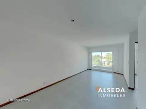 Emprendimiento en Nuestra Señora De Lourdes - Etapa: Terminado