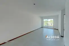 Emprendimiento en Nuestra Señora De Lourdes - Etapa: Terminado