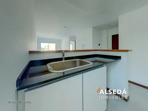 Zeballos 2278 - Entrega Enero 0001