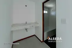 Zeballos 2278 - Foto 24