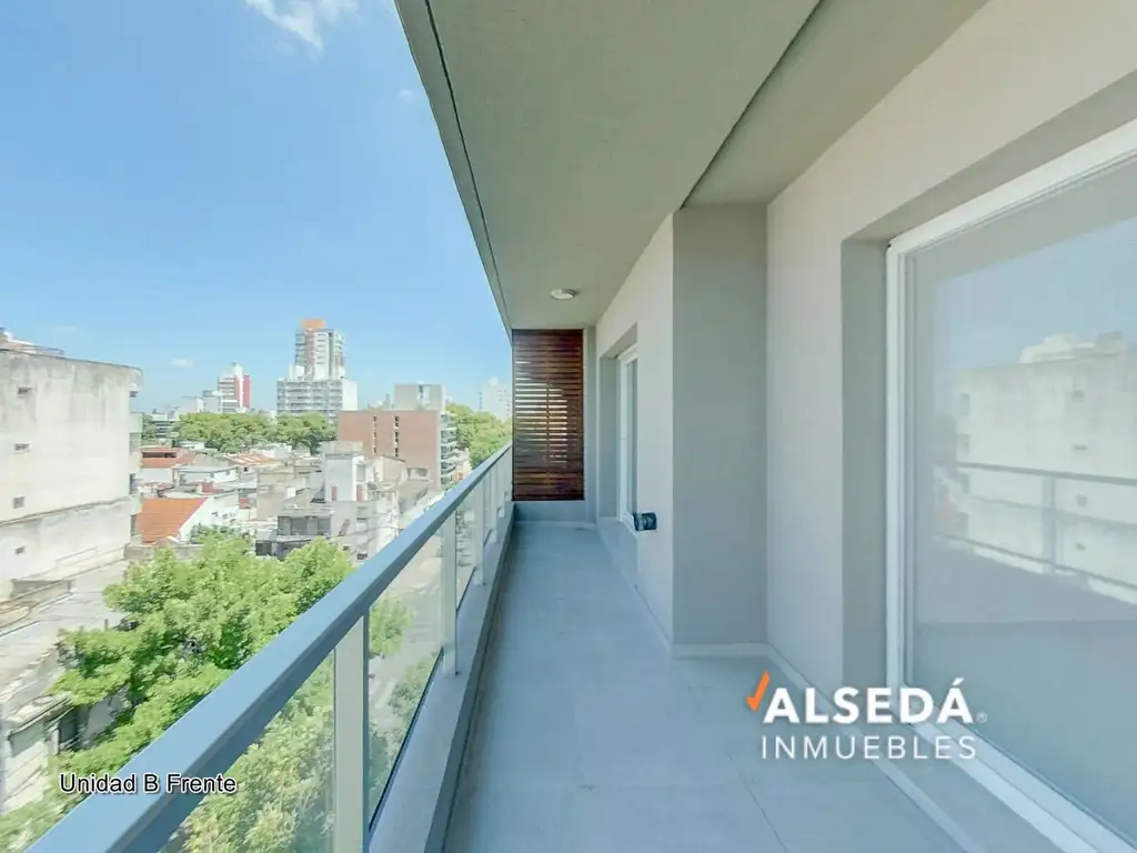 Zeballos 2278 - Foto 15