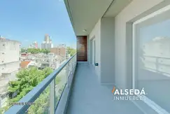 Zeballos 2278 - Foto 15