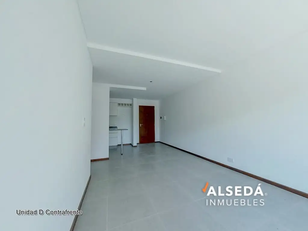 Zeballos 2278 - Foto 22