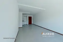 Zeballos 2278 - Foto 22