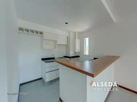 Emprendimiento - Entrega Enero 0001