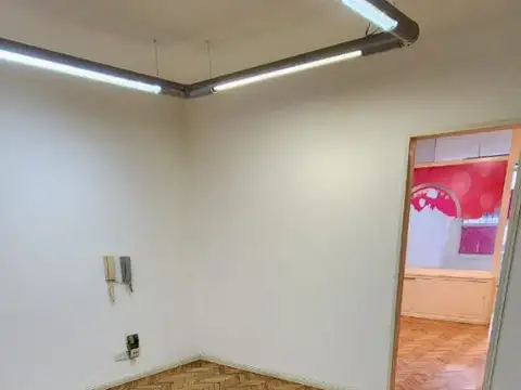 Oficina en Alquiler en Tribunales, $ 380.000