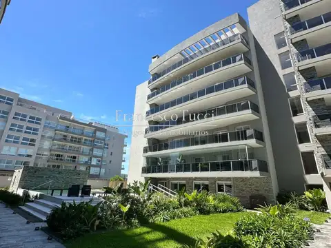 Pasaje Del Ciudadano 100