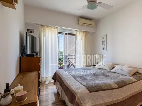 Departamento en Venta 20 años