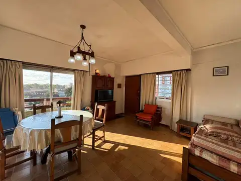 Departamento en Alquiler A Estrenar