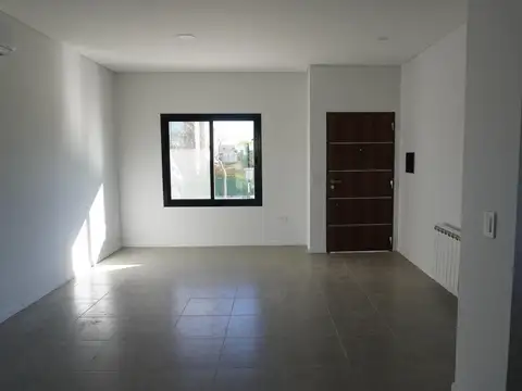 Casa en Alquiler al Sureste