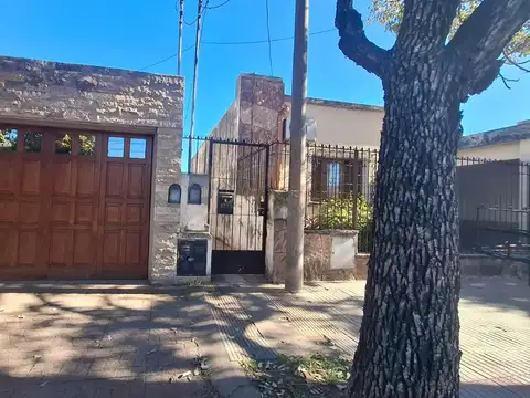 PH en Venta en Cordoba, Capital