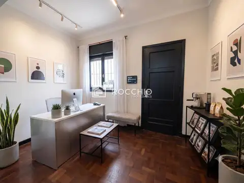 Casa en Venta al Noreste