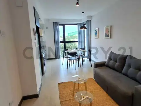 Juan J Paso 3500 , Piso 0