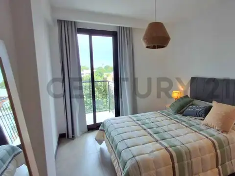 Departamento en Venta en Centro, USD 105.000